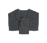 Seine Wrap EVERAU
