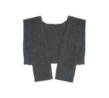 Seine Wrap EVERAU