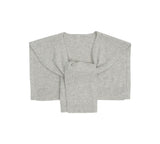 Seine Wrap EVERAU