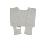 Seine Wrap EVERAU