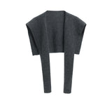 Seine Wrap EVERAU