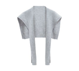 Seine Wrap EVERAU
