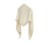 EVERAU® Cotton Wrap Serelle EVERAU