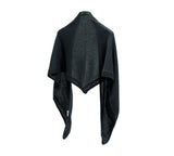 EVERAU® Cotton Wrap Serelle EVERAU