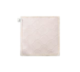 AUSTRALIAN SHEPHERD® Square Australian Wool Cushion 40cmx40cm UGG AUSTRALIAN SHEPHERD