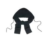 Urban UGG® Knotta Hood URBAN UGG