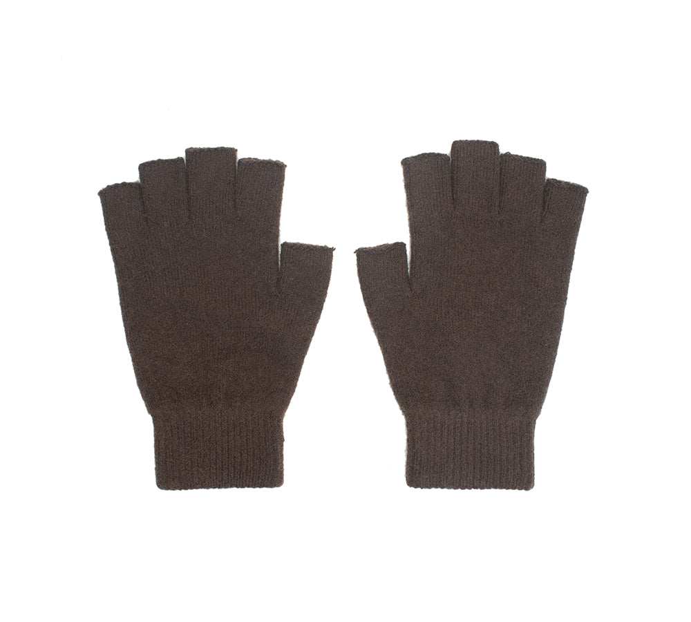 Merra Gloves EVERAU