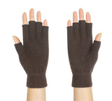 Merra Gloves EVERAU