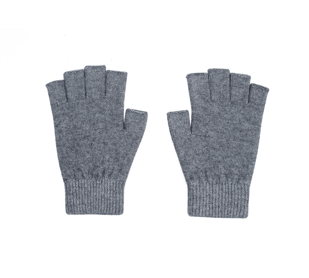 Merra Gloves EVERAU