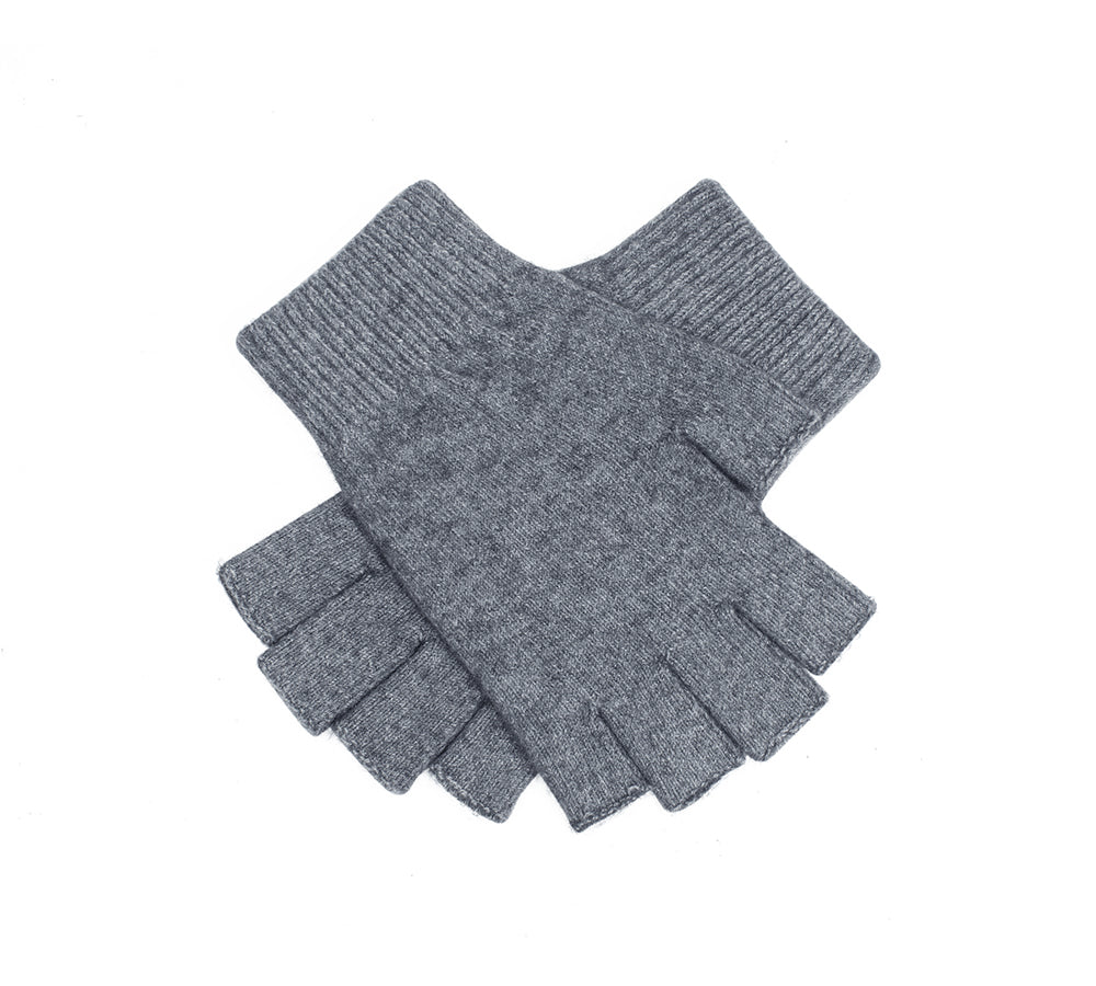 Merra Gloves EVERAU