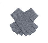 Merra Gloves EVERAU