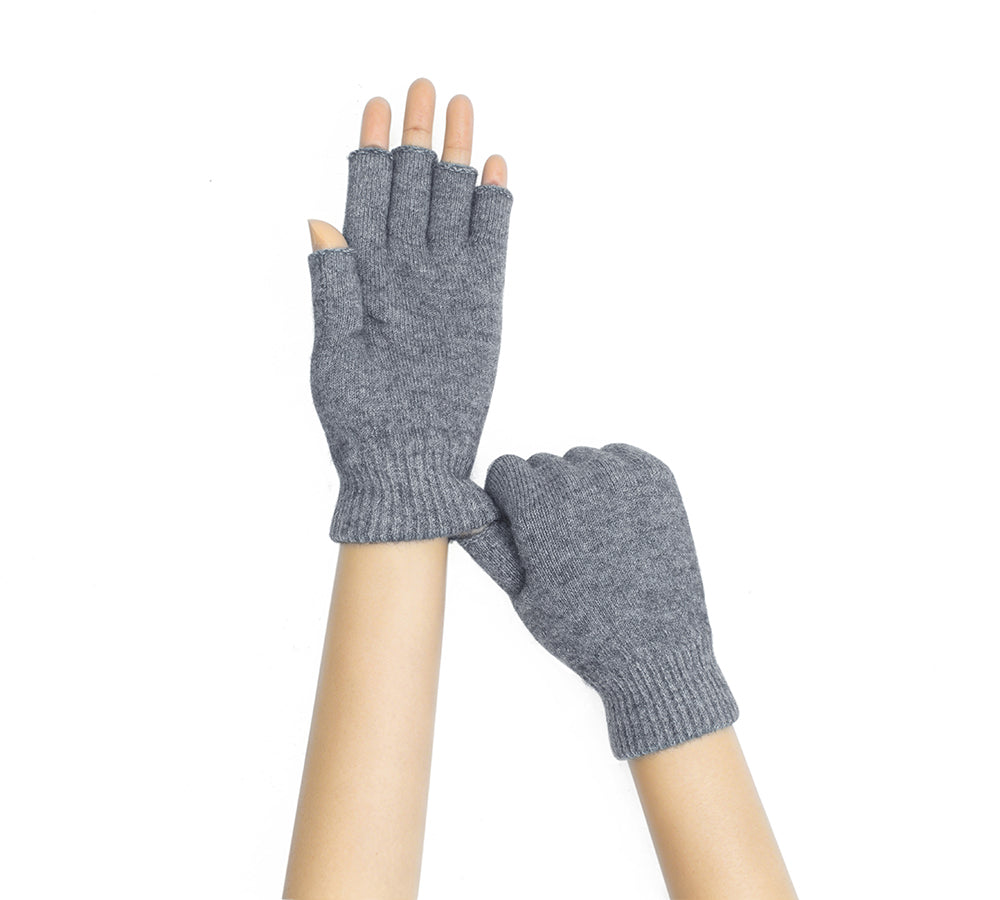 Merra Gloves EVERAU
