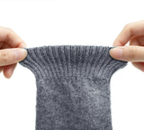 Merra Gloves EVERAU