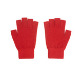 Merra Gloves EVERAU