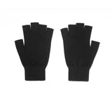 Merra Gloves EVERAU