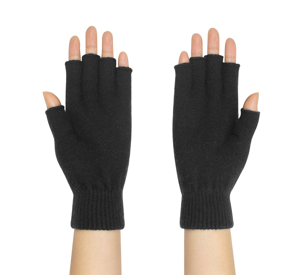 Merra Gloves EVERAU