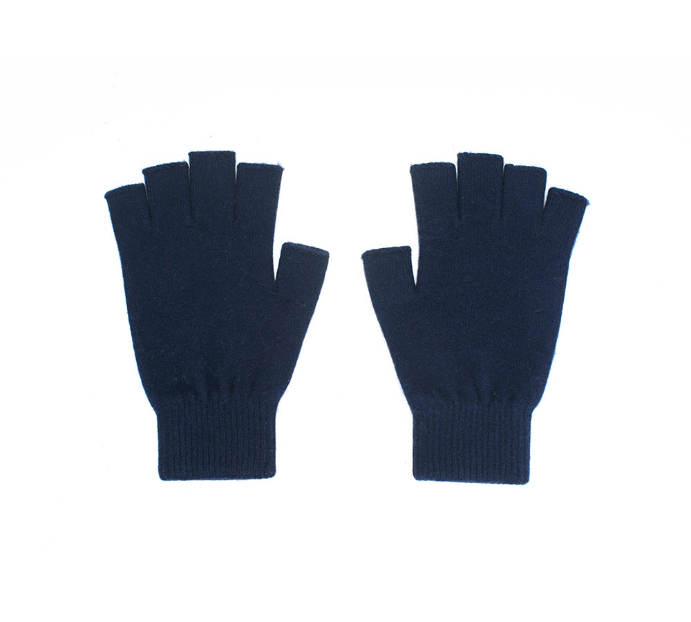 Merra Gloves EVERAU