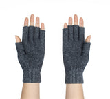 Merra Gloves EVERAU