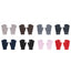 EVERAU® Knitted Merra Gloves