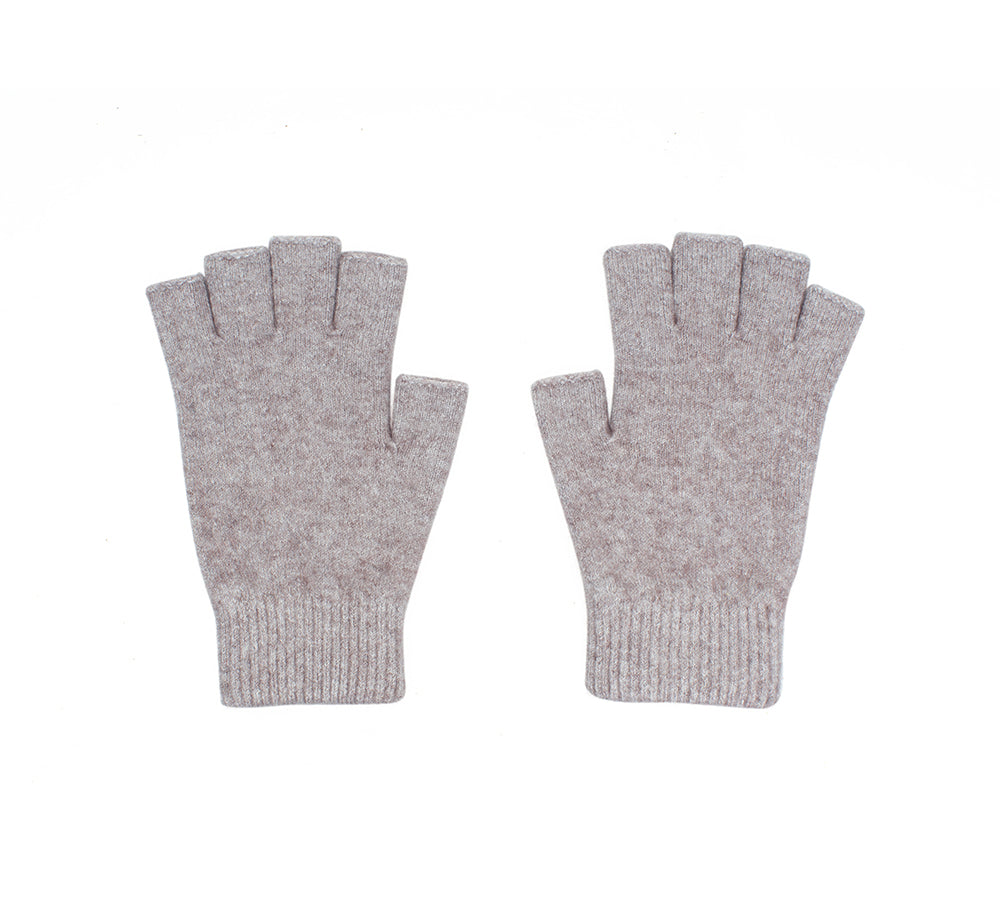 Merra Gloves EVERAU