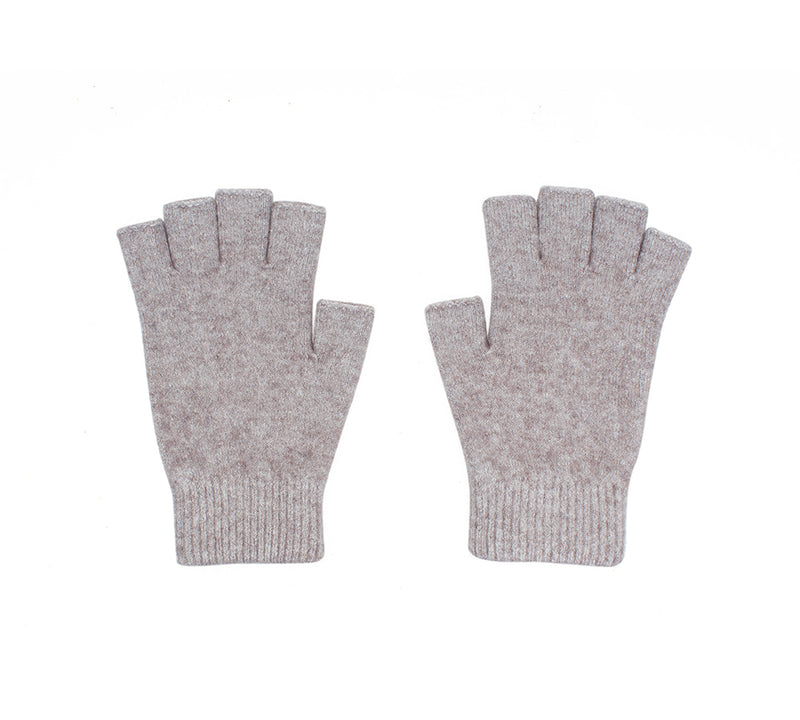 Merra Gloves EVERAU