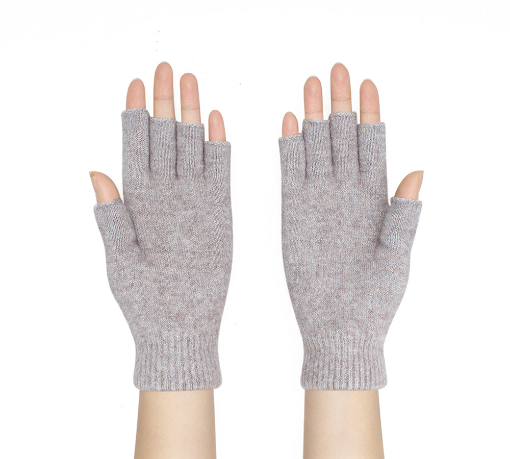 Merra Gloves EVERAU