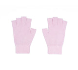 Merra Gloves EVERAU