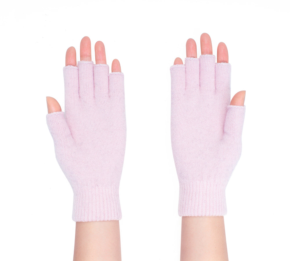 Merra Gloves EVERAU