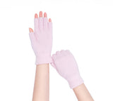 Merra Gloves EVERAU