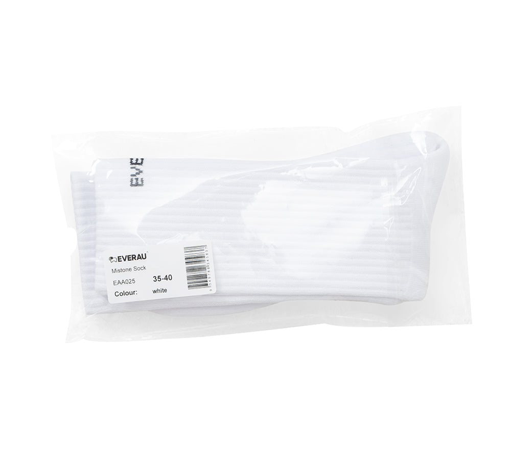 Mistone Sock EVERAU
