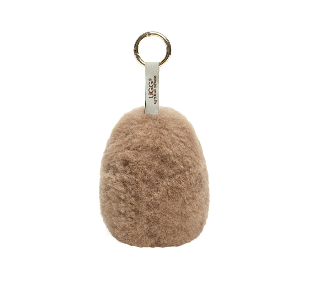 Novi Charm UGG AUSTRALIAN SHEPHERD