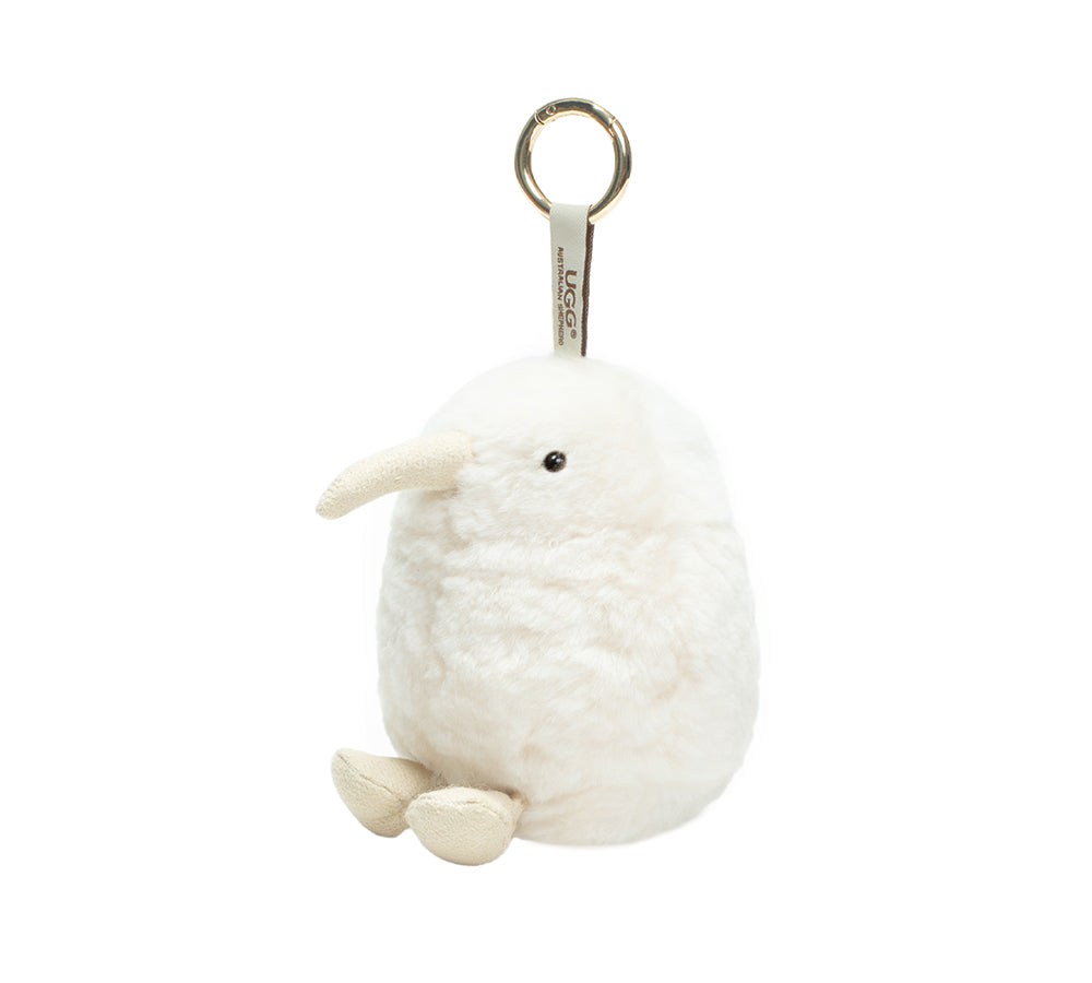 Novi Charm UGG AUSTRALIAN SHEPHERD