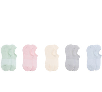 Fleura Sock EVERAU
