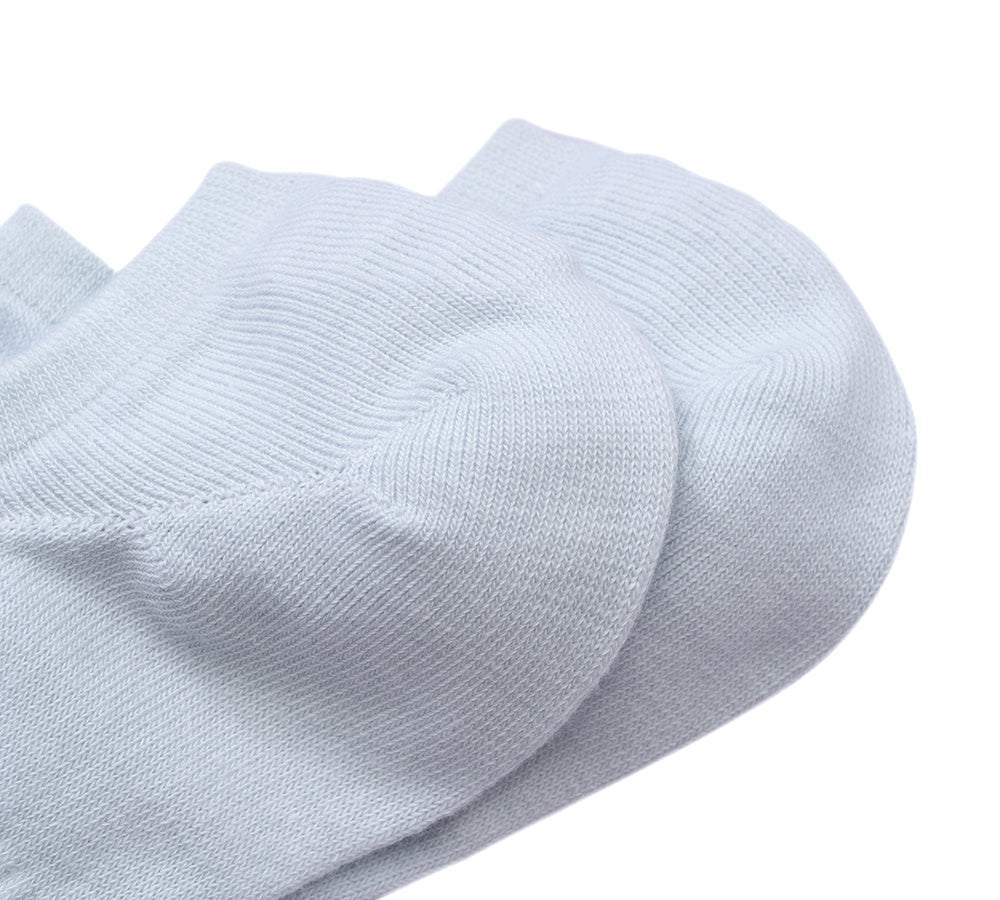 Fleura Sock EVERAU