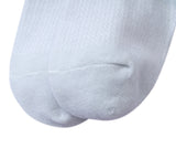 Fleura Sock EVERAU