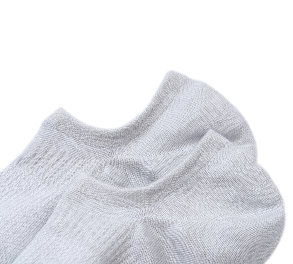 Fleura Sock EVERAU