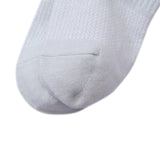 Fleura Sock EVERAU