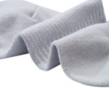 Fleura Sock EVERAU