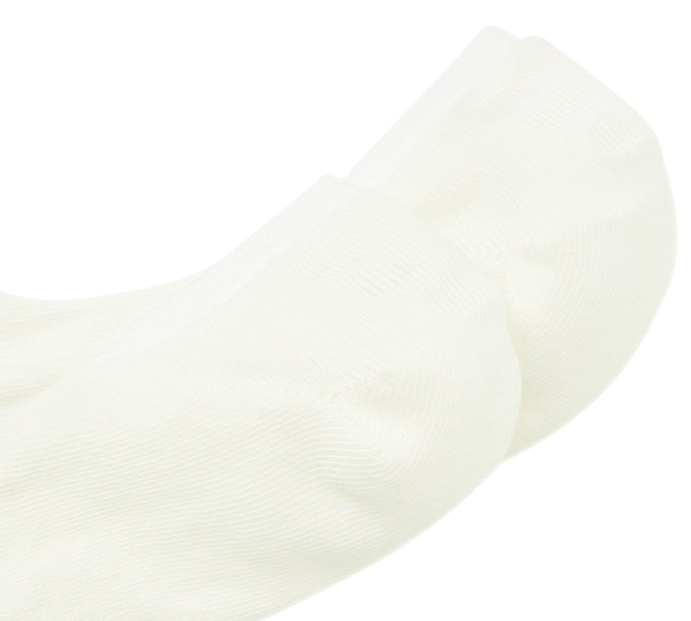 Breea Sock EVERAU
