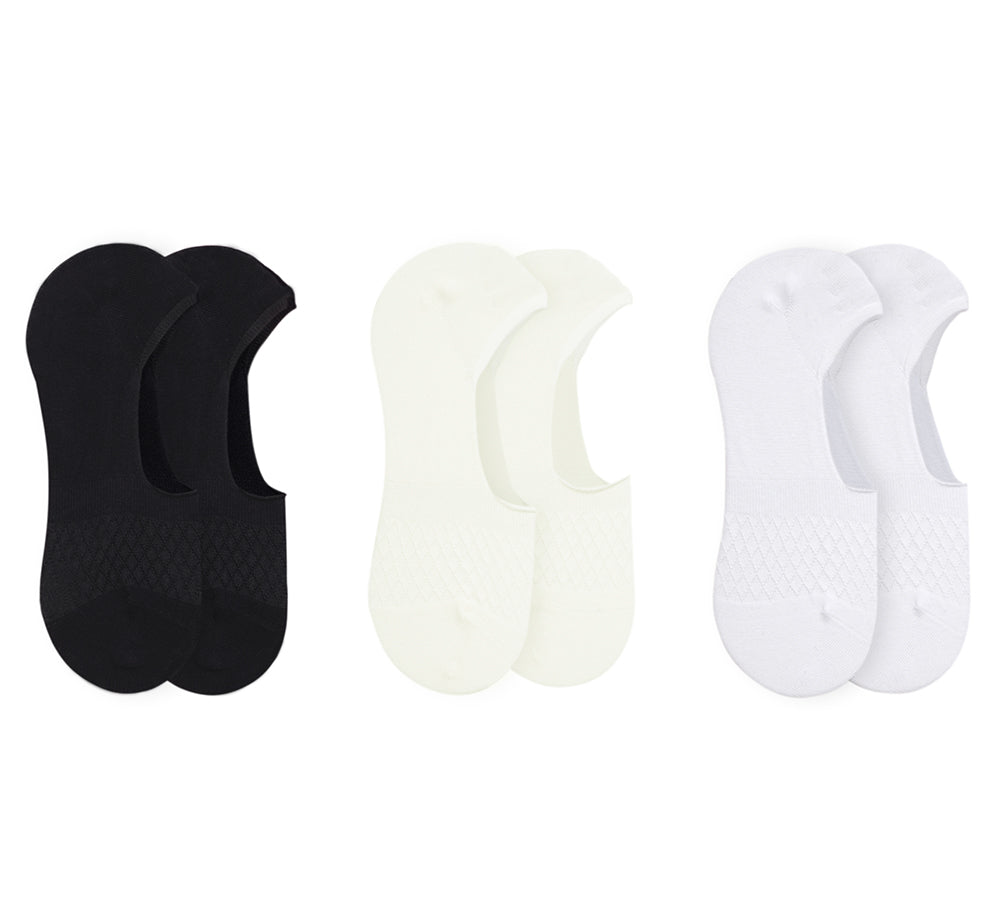 Breea Sock EVERAU