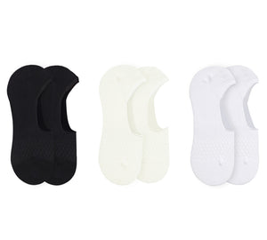 Breea Sock EVERAU