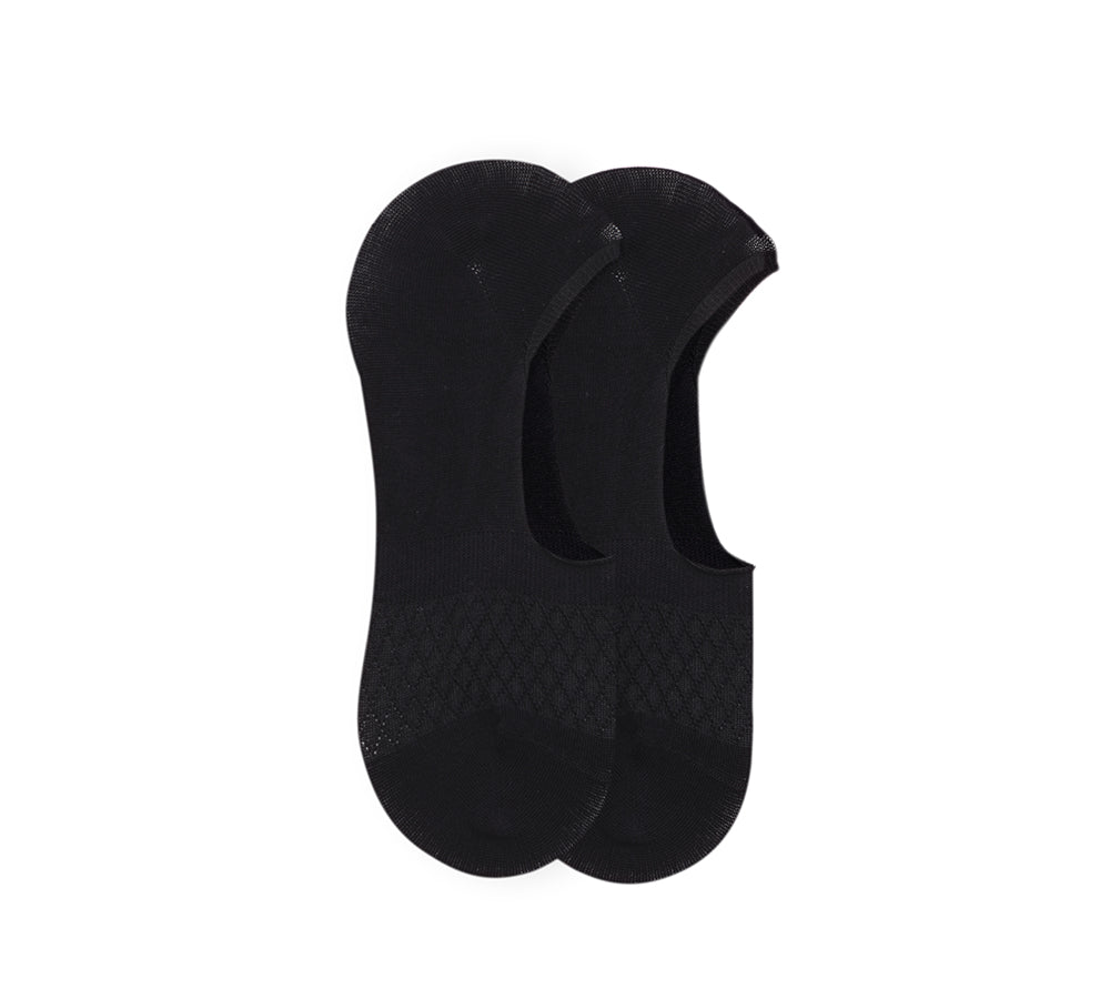 Breea Sock EVERAU