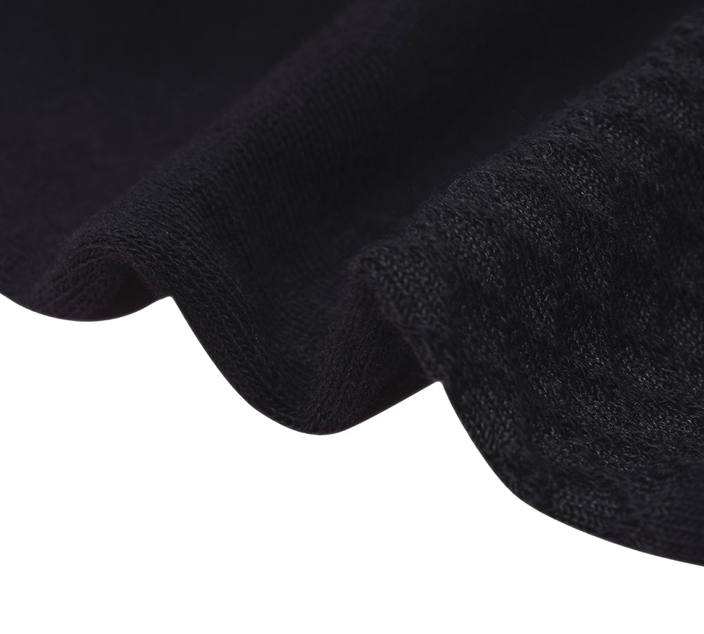 Breea Sock EVERAU