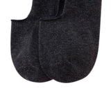 EVERAU® Men Cotton Ankle Shallow Mouth Rogue Socks One Pair EVERAU