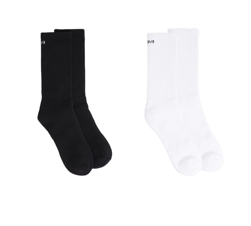 Mistone Sock EVERAU