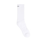 Mistone Sock EVERAU