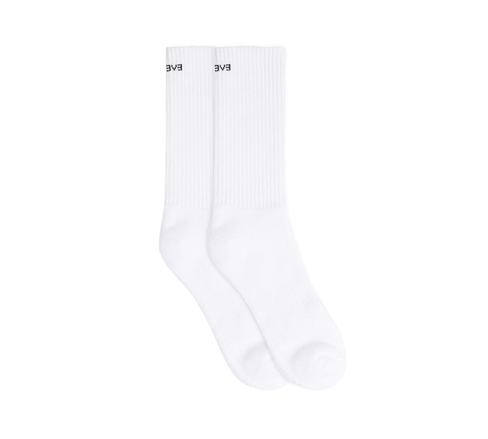 Mistone Sock EVERAU