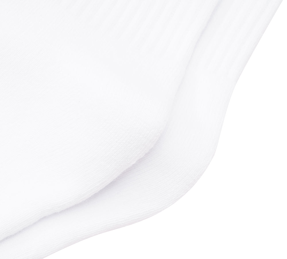 Mistone Sock EVERAU