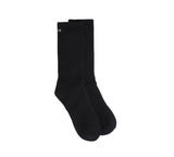 EVERAU® Cotton Crew Mistone Sock EVERAU