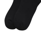 EVERAU® Cotton Crew Mistone Sock EVERAU